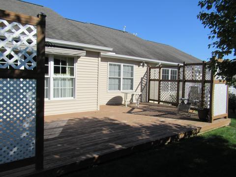 7155 Kings Way, Flushing, MI 48433 photo 32