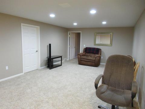 7155 Kings Way, Flushing, MI 48433 photo 21