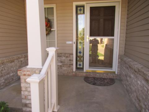7155 Kings Way, Flushing, MI 48433 photo 3