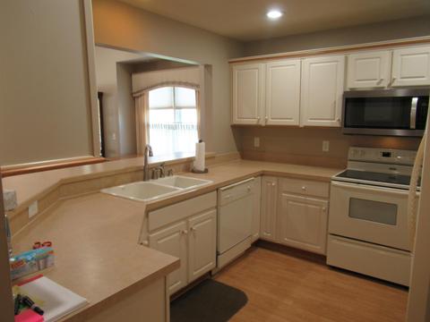 7155 Kings Way, Flushing, MI 48433 photo 4