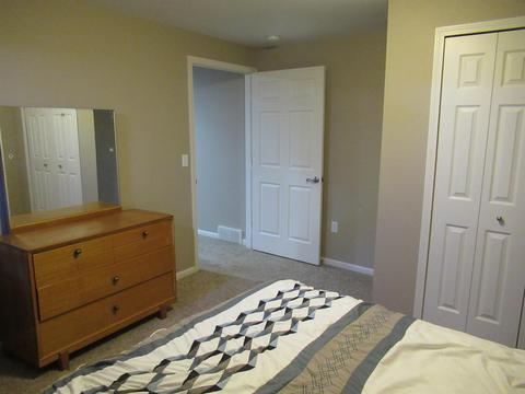 7155 Kings Way, Flushing, MI 48433 photo 28