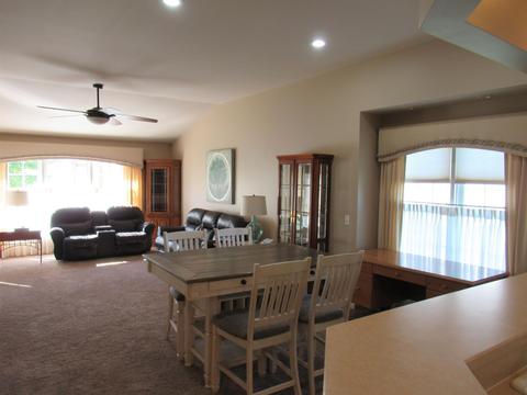 7155 Kings Way, Flushing, MI 48433 photo 8