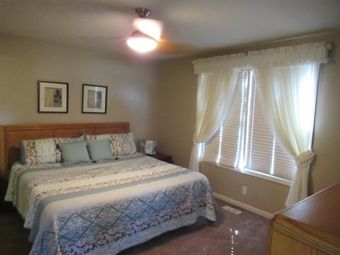 7155 Kings Way, Flushing, MI 48433 photo 13