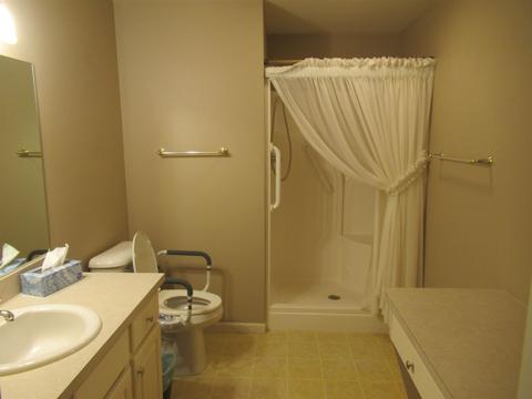 7155 Kings Way, Flushing, MI 48433 photo 16