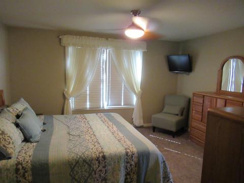 7155 Kings Way, Flushing, MI 48433 photo 18