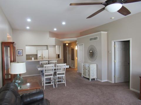 7155 Kings Way, Flushing, MI 48433 photo 10