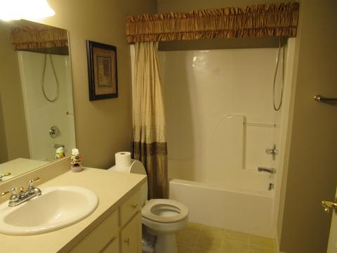 7155 Kings Way, Flushing, MI 48433 photo 20