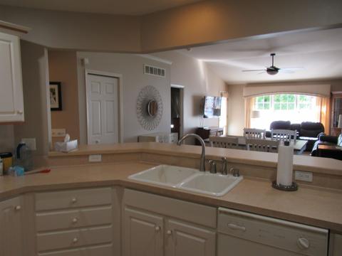 7155 Kings Way, Flushing, MI 48433 photo 7