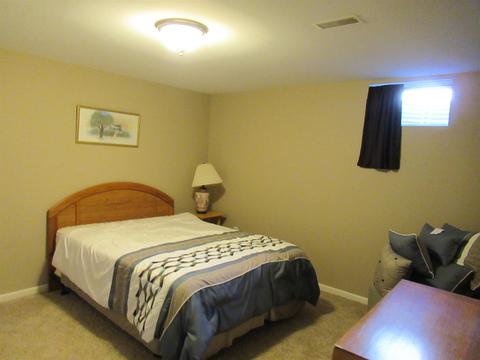 7155 Kings Way, Flushing, MI 48433 photo 26
