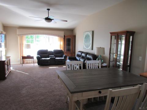 7155 Kings Way, Flushing, MI 48433 photo 12