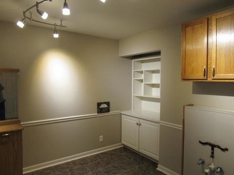 7155 Kings Way, Flushing, MI 48433 photo 19