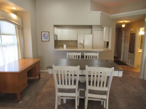 7155 Kings Way, Flushing, MI 48433 photo 11