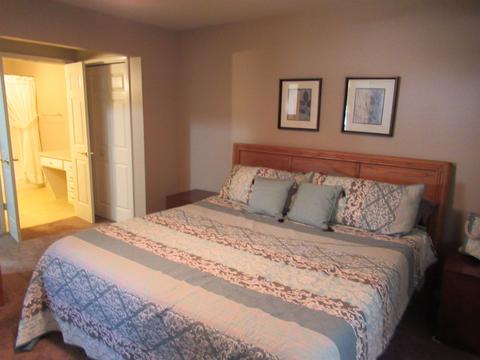 7155 Kings Way, Flushing, MI 48433 photo 14