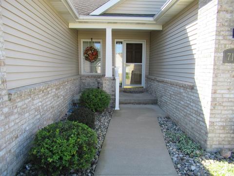 7155 Kings Way, Flushing, MI 48433 photo 2