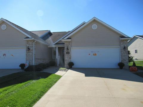 7155 Kings Way, Flushing, MI 48433 photo 1