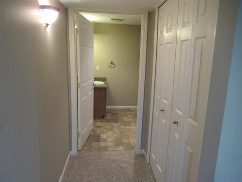 7155 Kings Way, Flushing, MI 48433 photo 23