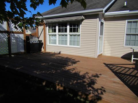 7155 Kings Way, Flushing, MI 48433 photo 33