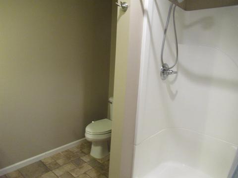 7155 Kings Way, Flushing, MI 48433 photo 24