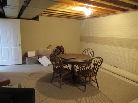 7155 Kings Way, Flushing, MI 48433 photo 30