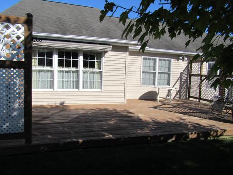 7155 Kings Way, Flushing, MI 48433 photo 31