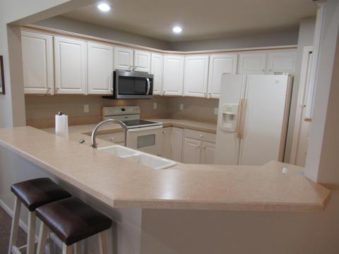 7155 Kings Way, Flushing, MI 48433 photo 5