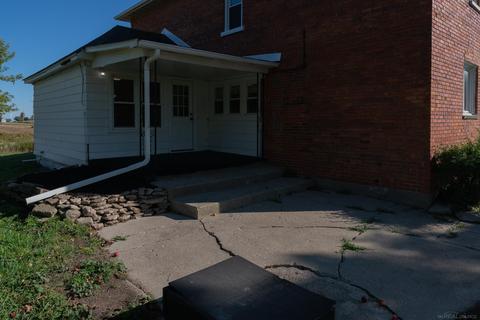 4013 Ruth Rd, Deckerville, MI 48427 photo 6