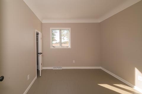 4013 Ruth Rd, Deckerville, MI 48427 photo 24
