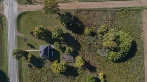 4013 Ruth Rd, Deckerville, MI 48427 photo 36