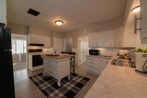 4013 Ruth Rd, Deckerville, MI 48427 photo 15