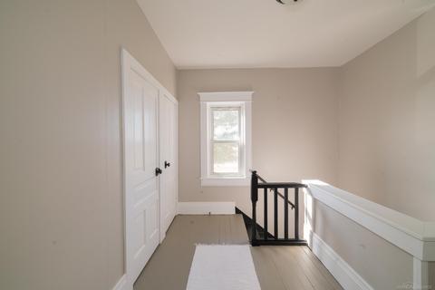 4013 Ruth Rd, Deckerville, MI 48427 photo 23