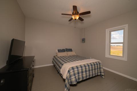 4013 Ruth Rd, Deckerville, MI 48427 photo 29