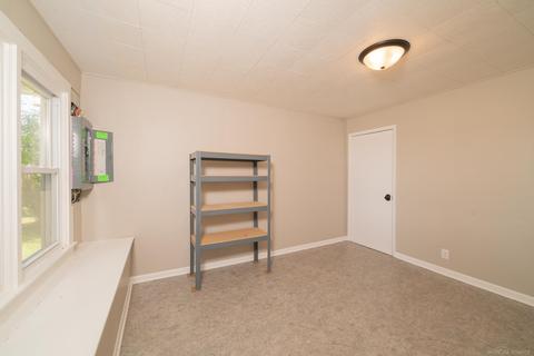 4013 Ruth Rd, Deckerville, MI 48427 photo 17