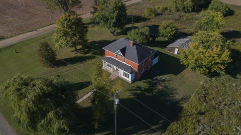 4013 Ruth Rd, Deckerville, MI 48427 photo 32