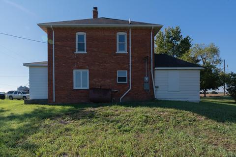 4013 Ruth Rd, Deckerville, MI 48427 photo 3