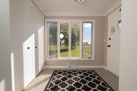 4013 Ruth Rd, Deckerville, MI 48427 photo 10