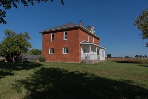4013 Ruth Rd, Deckerville, MI 48427 photo 7