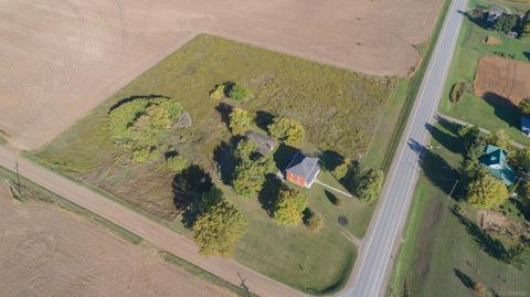 4013 Ruth Rd, Deckerville, MI 48427 photo 33