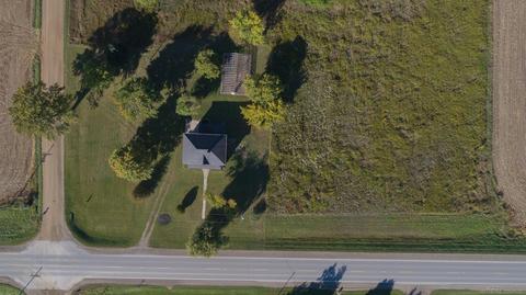 4013 Ruth Rd, Deckerville, MI 48427 photo 35