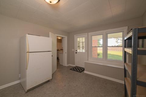 4013 Ruth Rd, Deckerville, MI 48427 photo 18