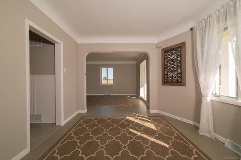4013 Ruth Rd, Deckerville, MI 48427 photo 13