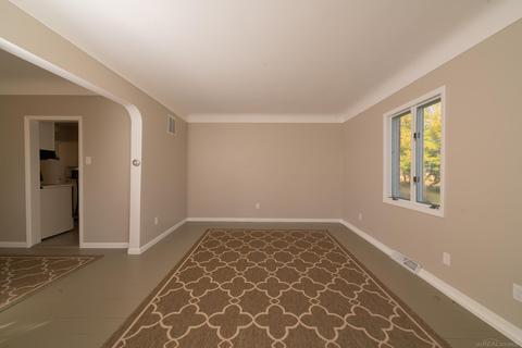 4013 Ruth Rd, Deckerville, MI 48427 photo 11