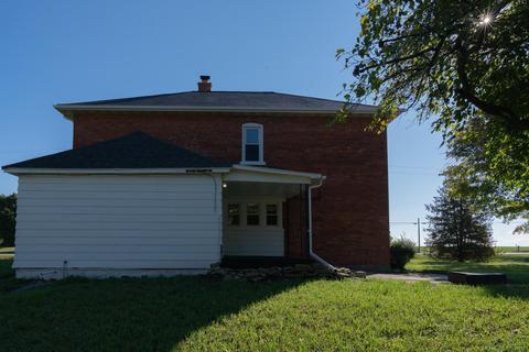 4013 Ruth Rd, Deckerville, MI 48427 photo 4