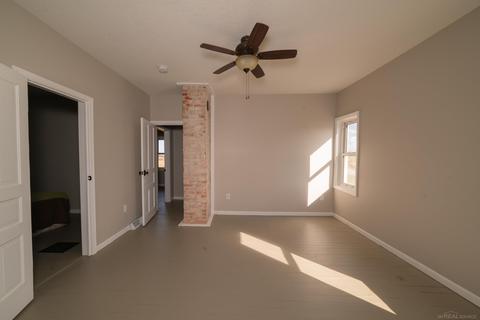 4013 Ruth Rd, Deckerville, MI 48427 photo 26
