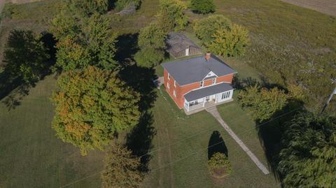 4013 Ruth Rd, Deckerville, MI 48427 photo 31