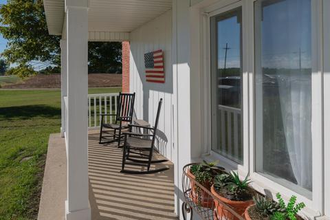 4013 Ruth Rd, Deckerville, MI 48427 photo 8