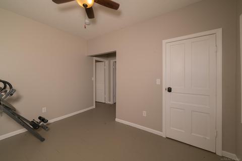 4013 Ruth Rd, Deckerville, MI 48427 photo 30