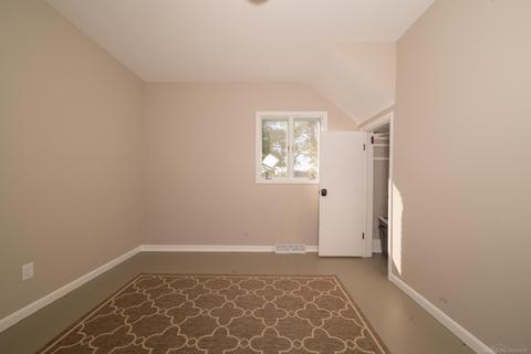 4013 Ruth Rd, Deckerville, MI 48427 photo 14