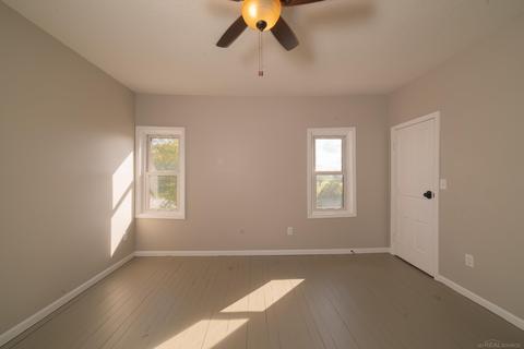 4013 Ruth Rd, Deckerville, MI 48427 photo 27