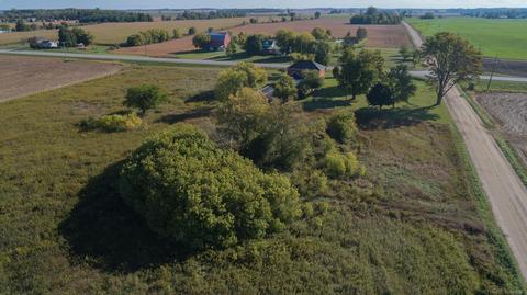 4013 Ruth Rd, Deckerville, MI 48427 photo 37