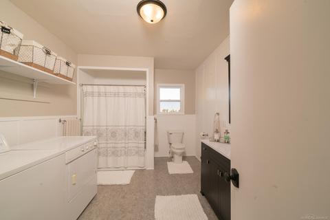 4013 Ruth Rd, Deckerville, MI 48427 photo 20